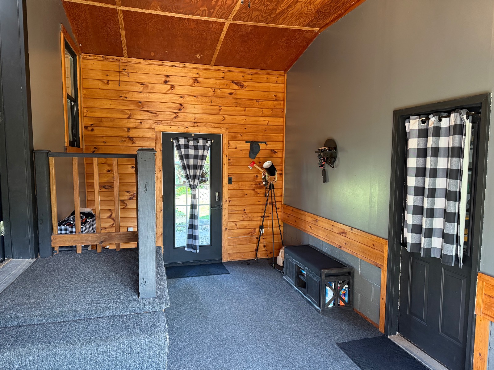 #17 photo, 6679 Sthwy 5, Fort Plain , NY 13339