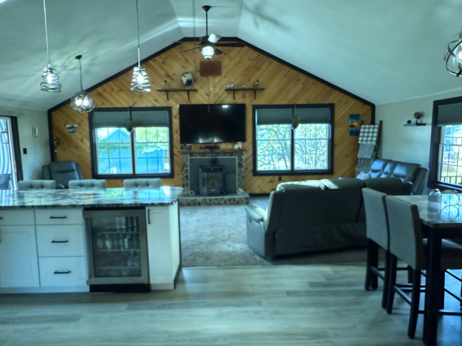 #18 photo, 6679 Sthwy 5, Fort Plain , NY 13339