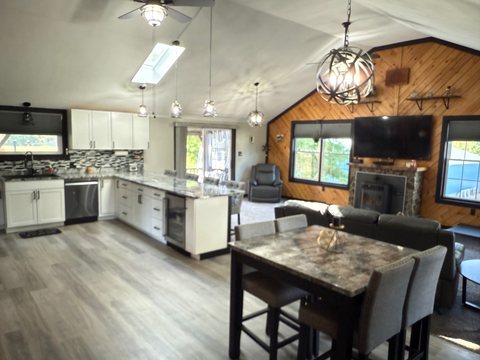 #19 photo, 6679 Sthwy 5, Fort Plain , NY 13339