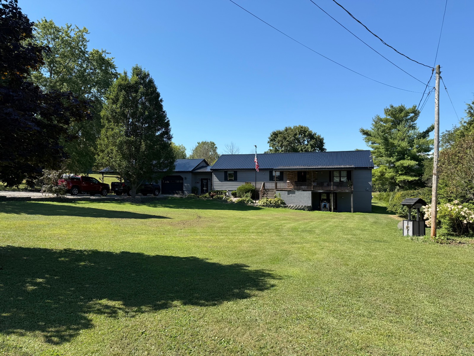 #2 photo, 6679 Sthwy 5, Fort Plain , NY 13339