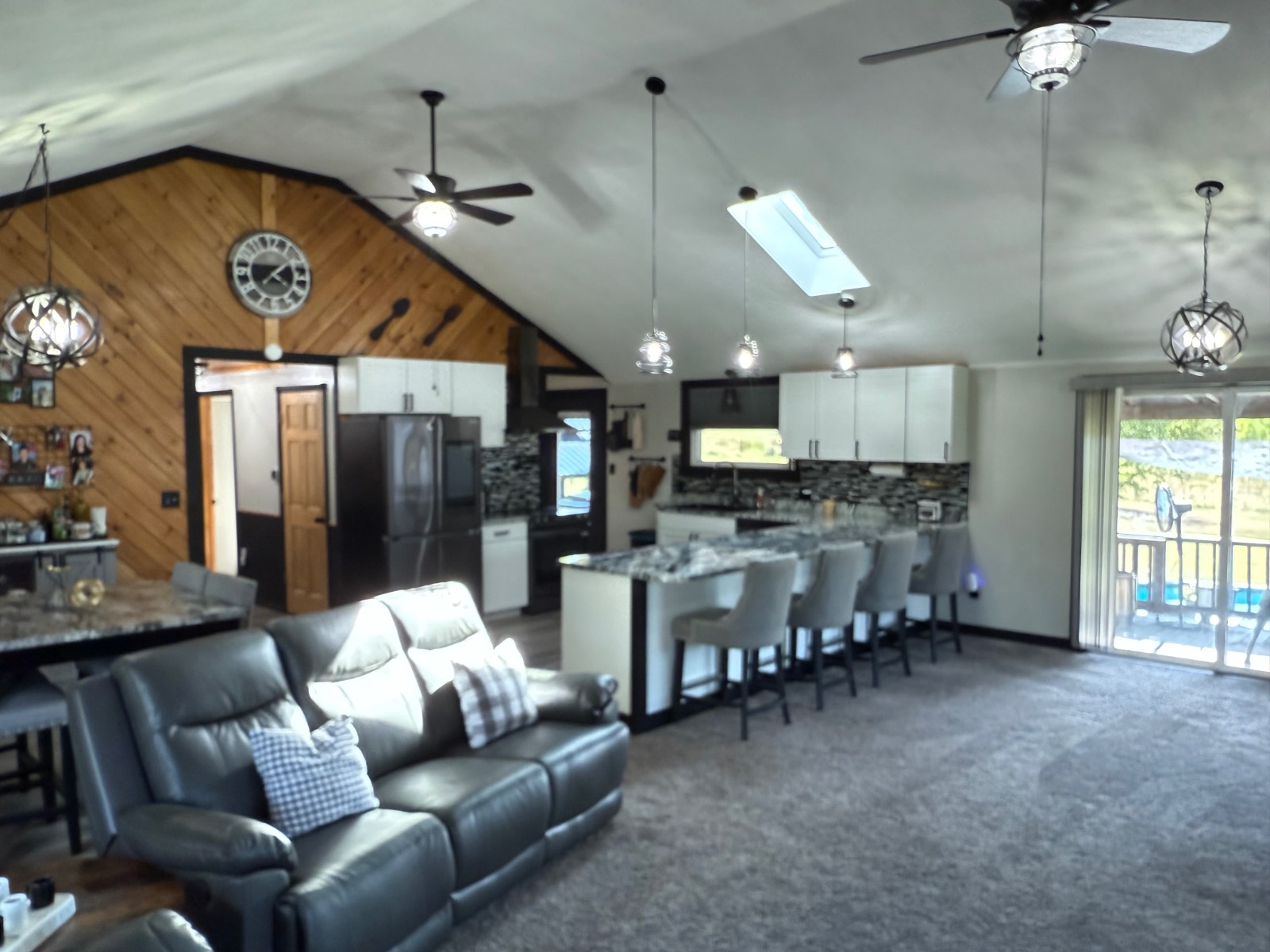 #20 photo, 6679 Sthwy 5, Fort Plain , NY 13339