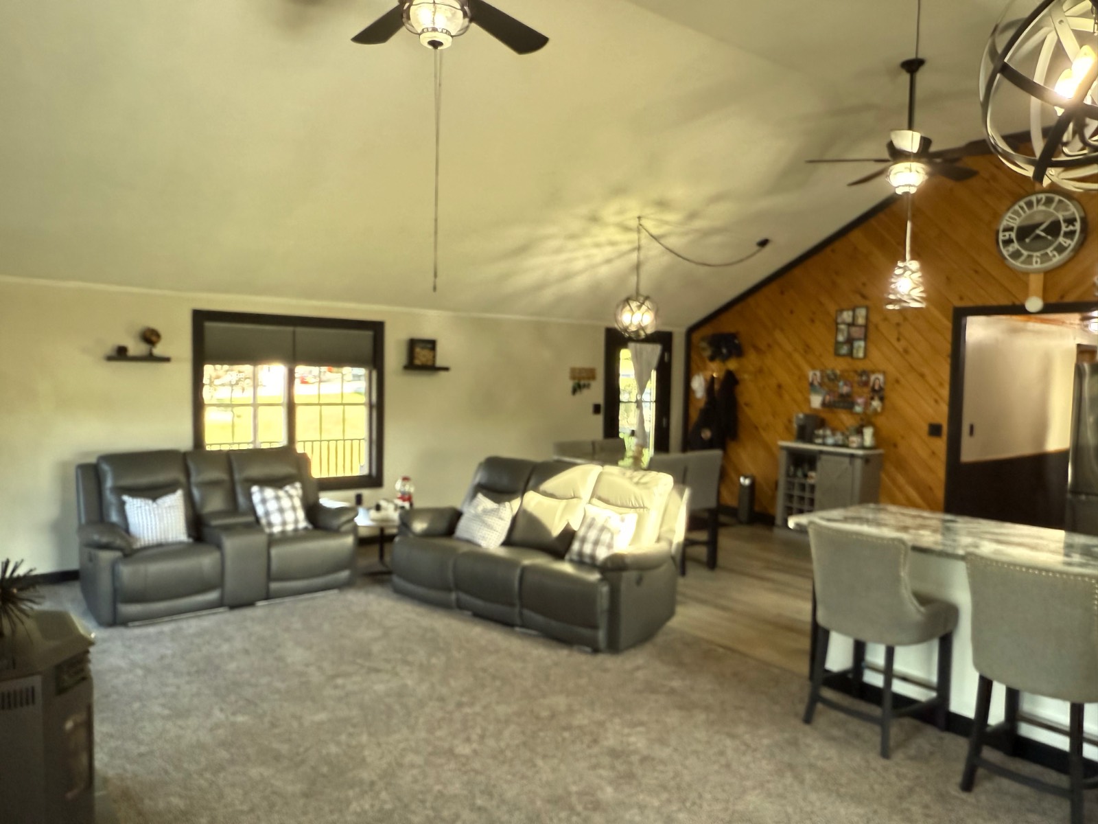 #21 photo, 6679 Sthwy 5, Fort Plain , NY 13339