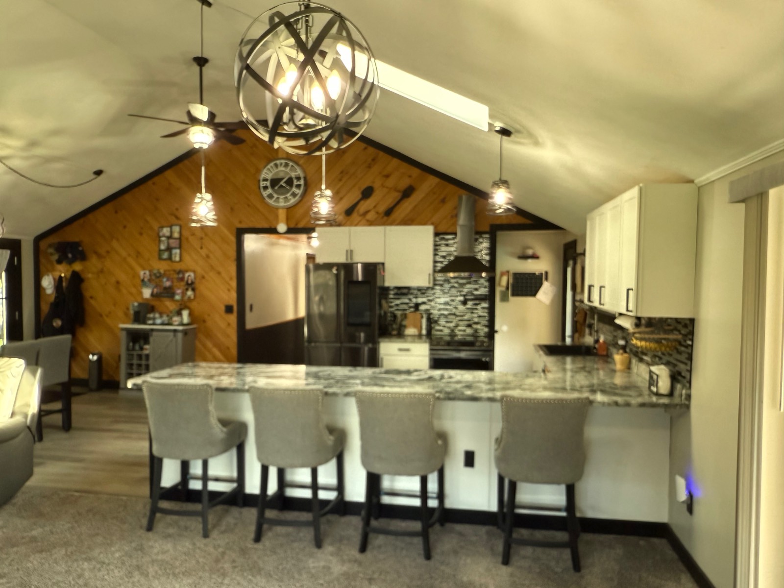 #22 photo, 6679 Sthwy 5, Fort Plain , NY 13339