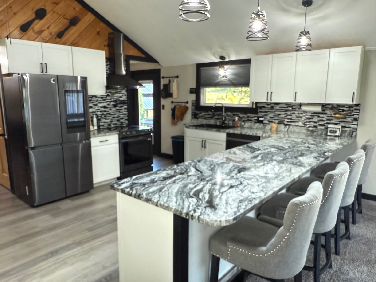 #23 photo, 6679 Sthwy 5, Fort Plain , NY 13339