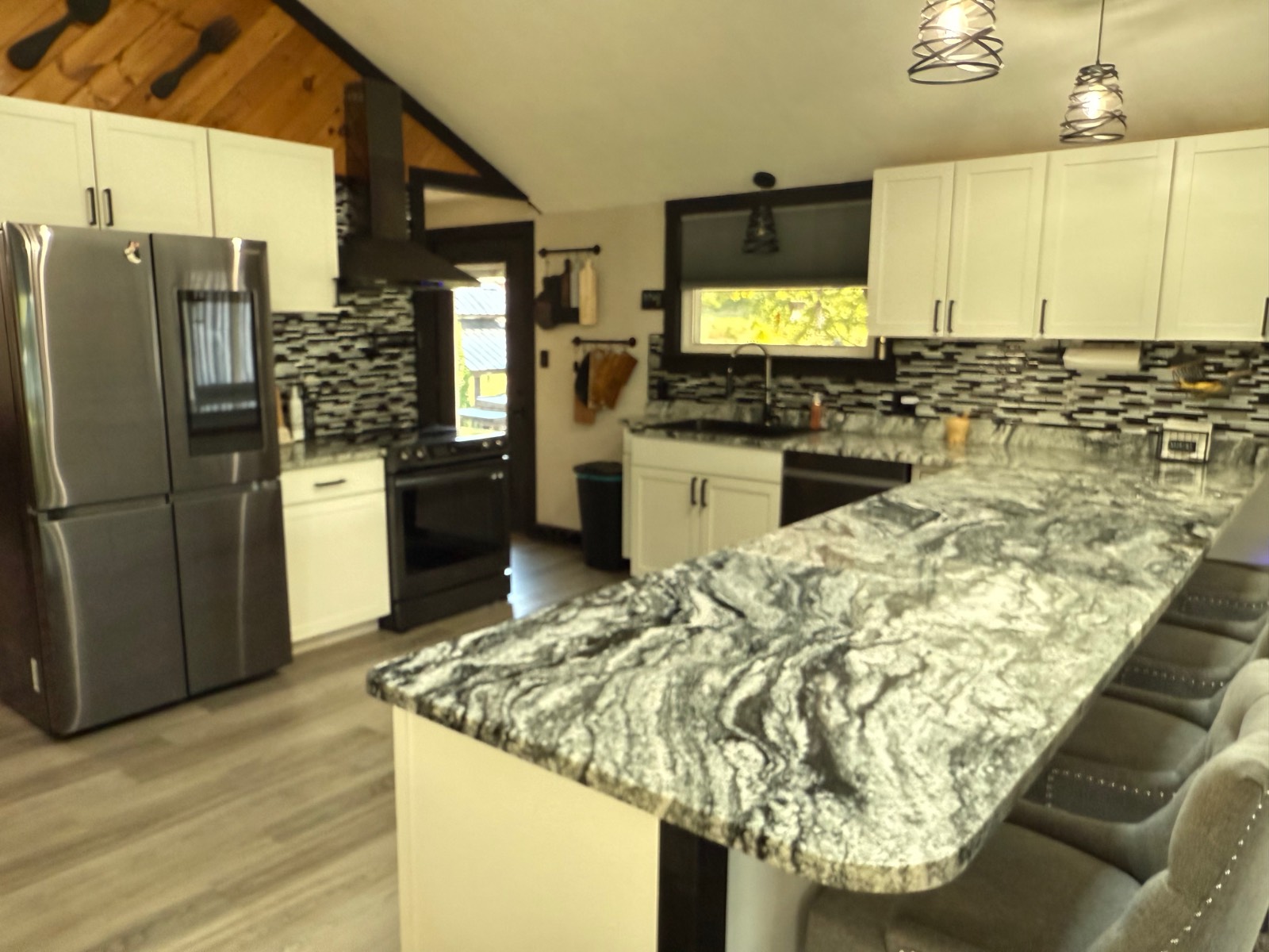 #24 photo, 6679 Sthwy 5, Fort Plain , NY 13339