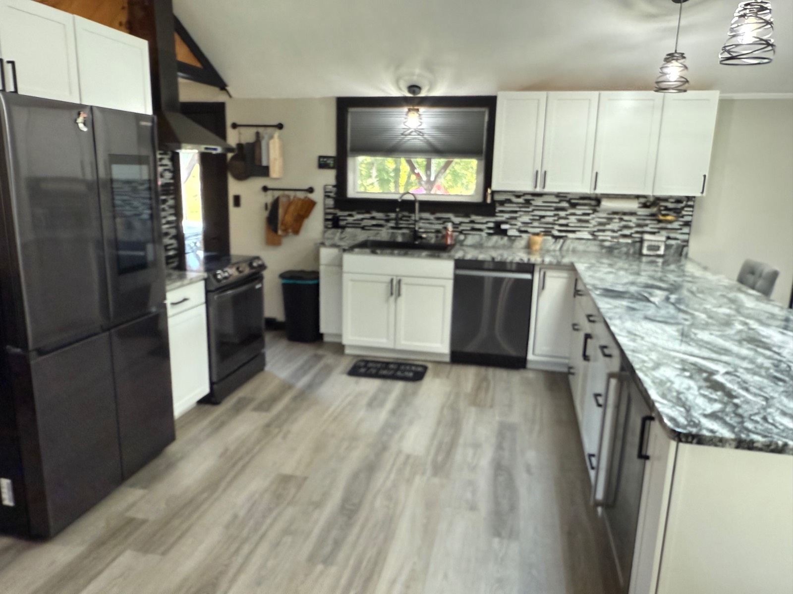 #25 photo, 6679 Sthwy 5, Fort Plain , NY 13339