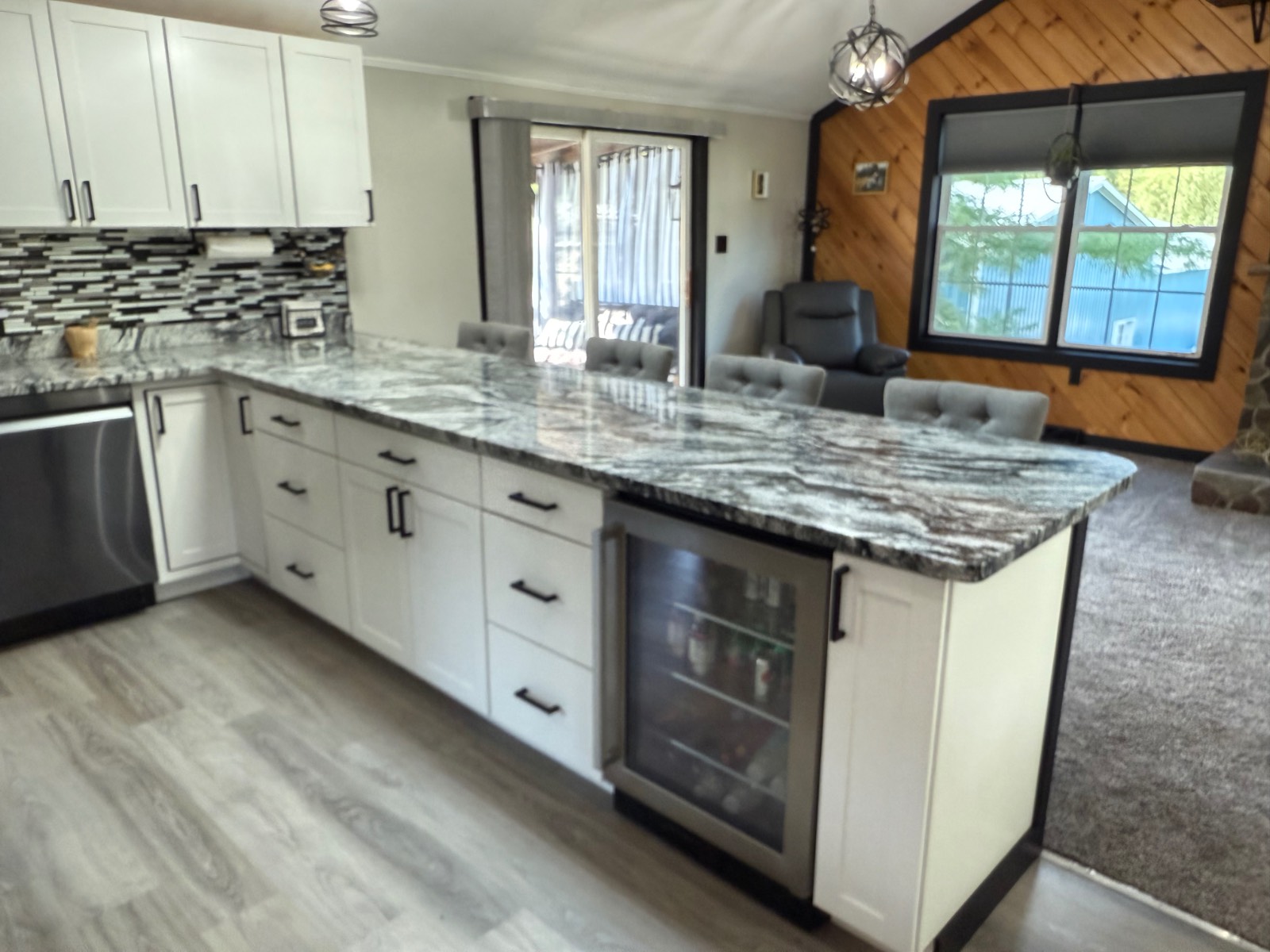 #26 photo, 6679 Sthwy 5, Fort Plain , NY 13339