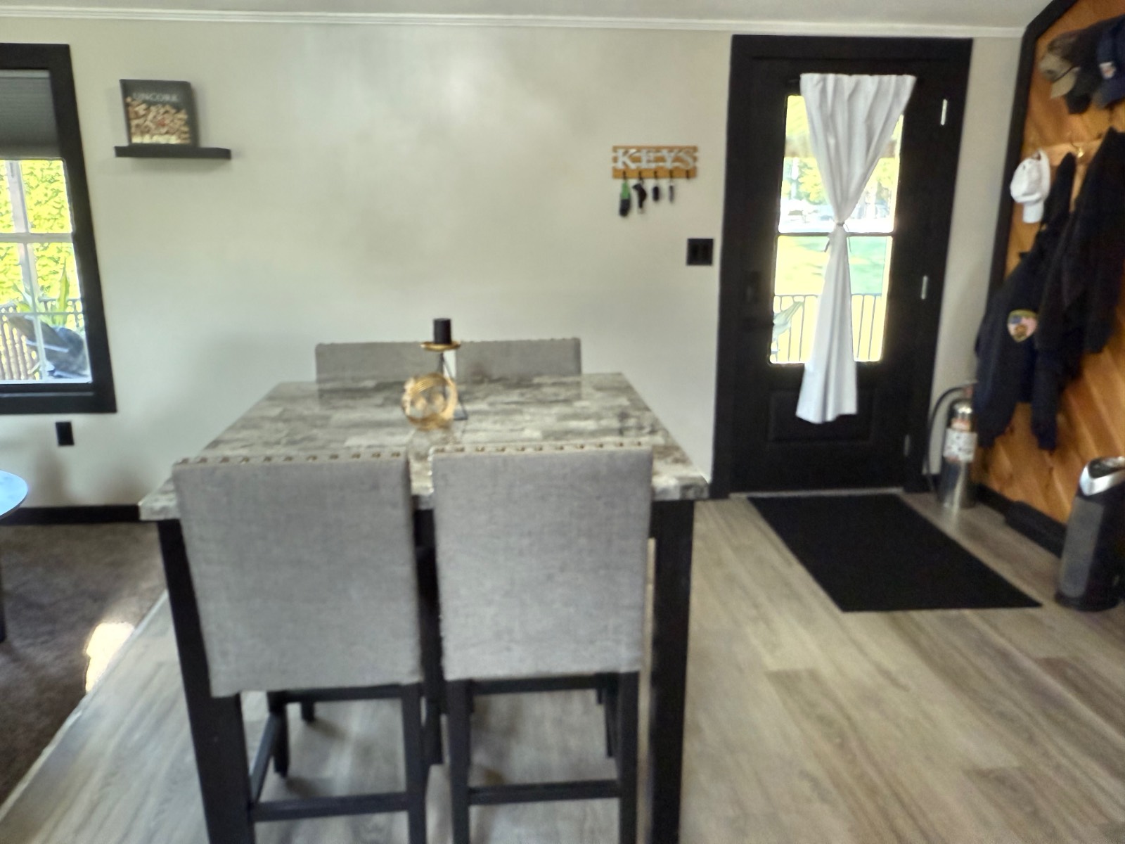 #27 photo, 6679 Sthwy 5, Fort Plain , NY 13339