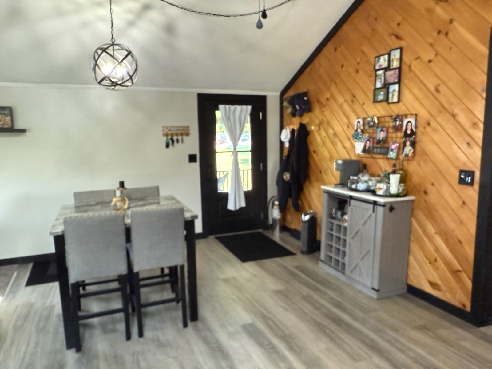 #28 photo, 6679 Sthwy 5, Fort Plain , NY 13339