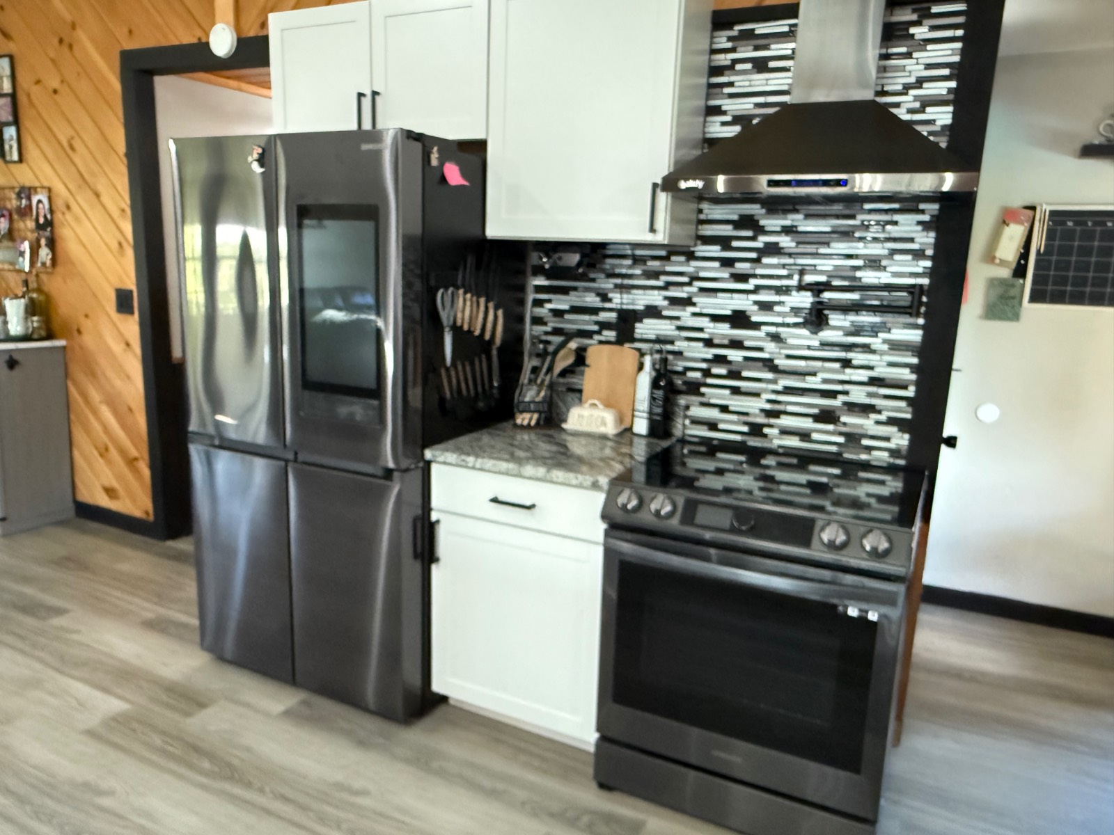 #29 photo, 6679 Sthwy 5, Fort Plain , NY 13339