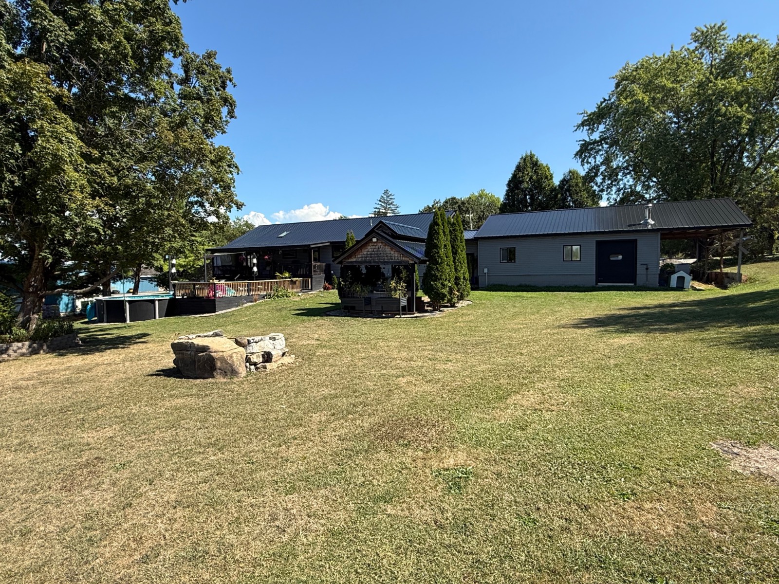 #3 photo, 6679 Sthwy 5, Fort Plain , NY 13339