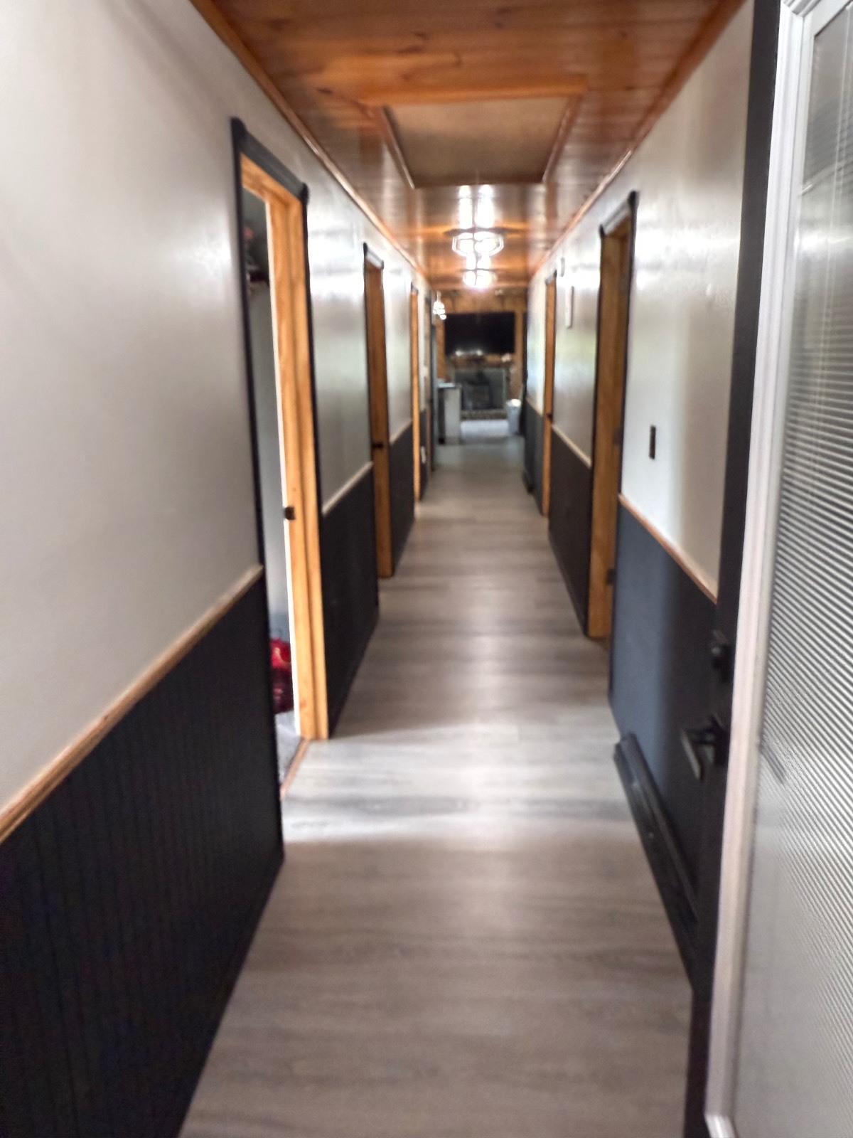 #30 photo, 6679 Sthwy 5, Fort Plain , NY 13339