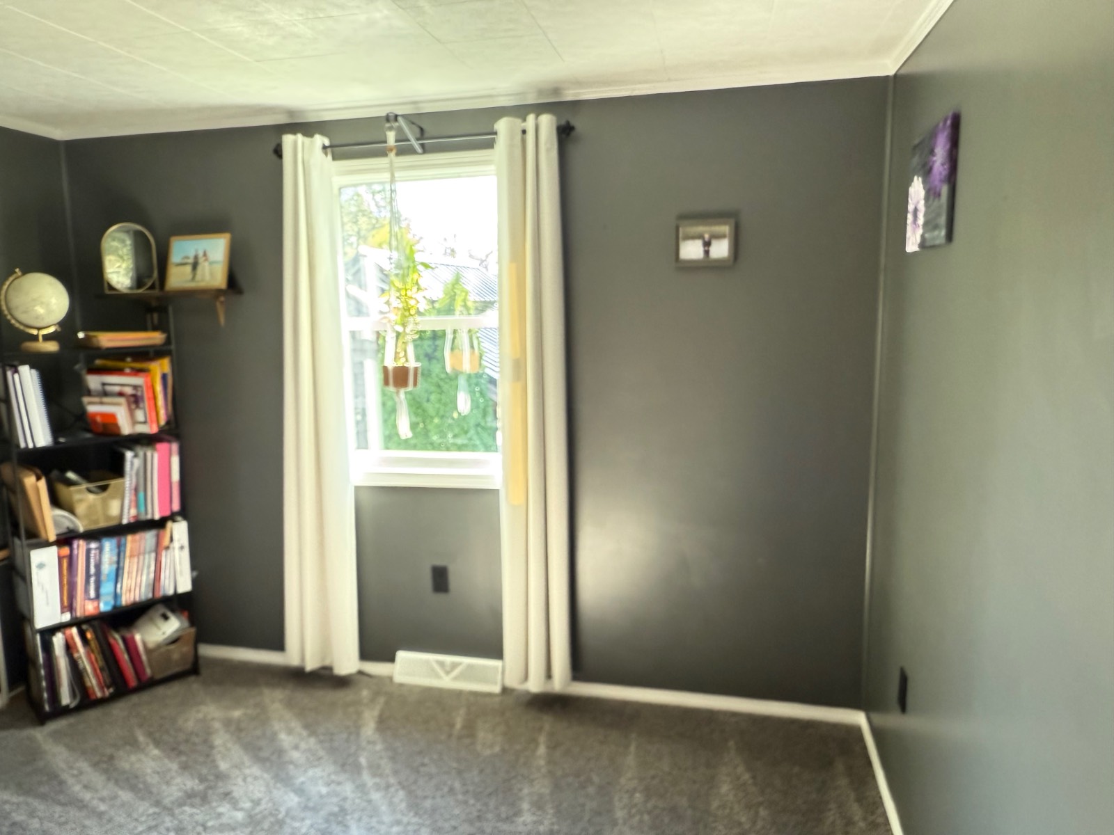 #31 photo, 6679 Sthwy 5, Fort Plain , NY 13339