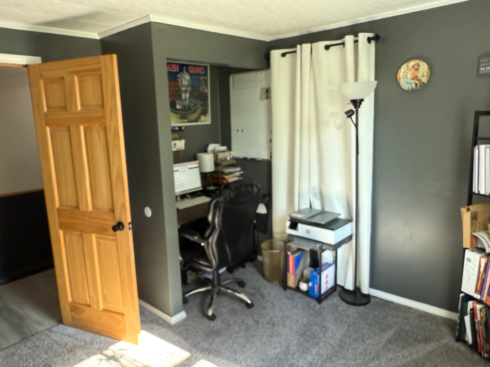 #32 photo, 6679 Sthwy 5, Fort Plain , NY 13339