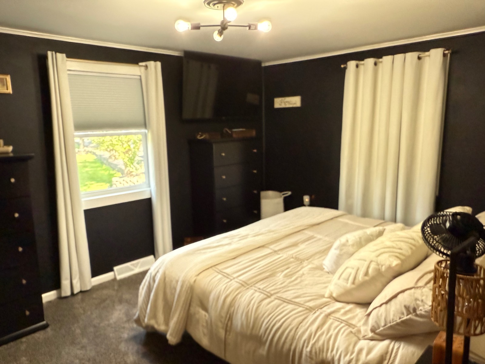 #33 photo, 6679 Sthwy 5, Fort Plain , NY 13339