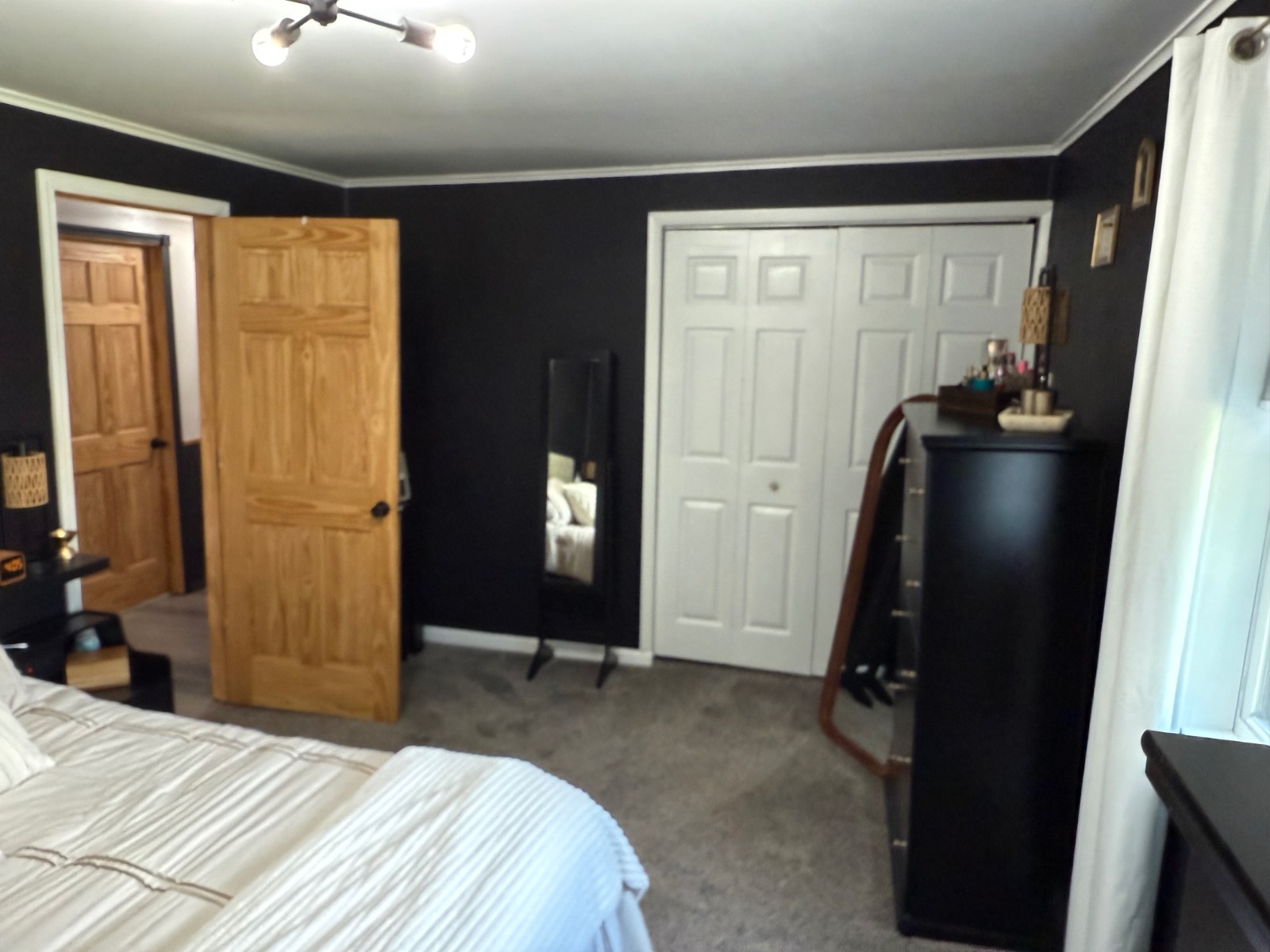 #34 photo, 6679 Sthwy 5, Fort Plain , NY 13339