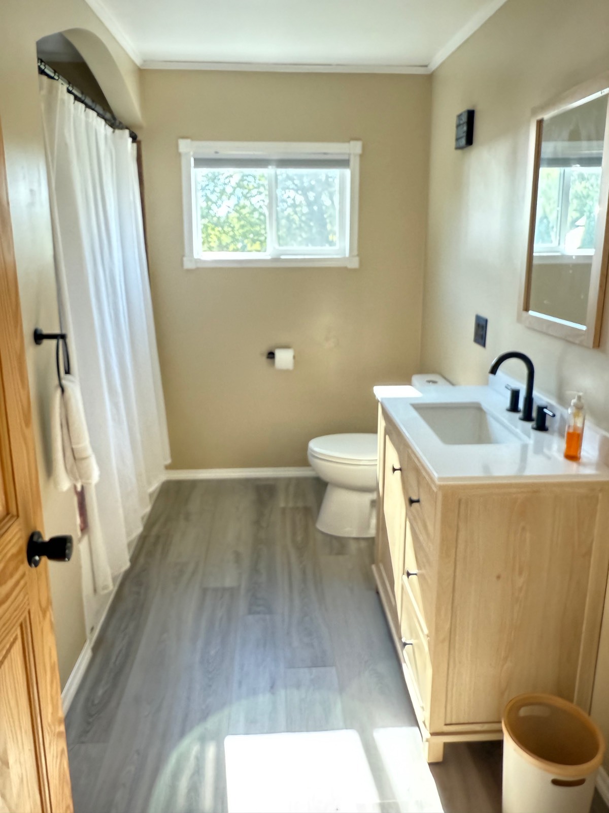 #35 photo, 6679 Sthwy 5, Fort Plain , NY 13339