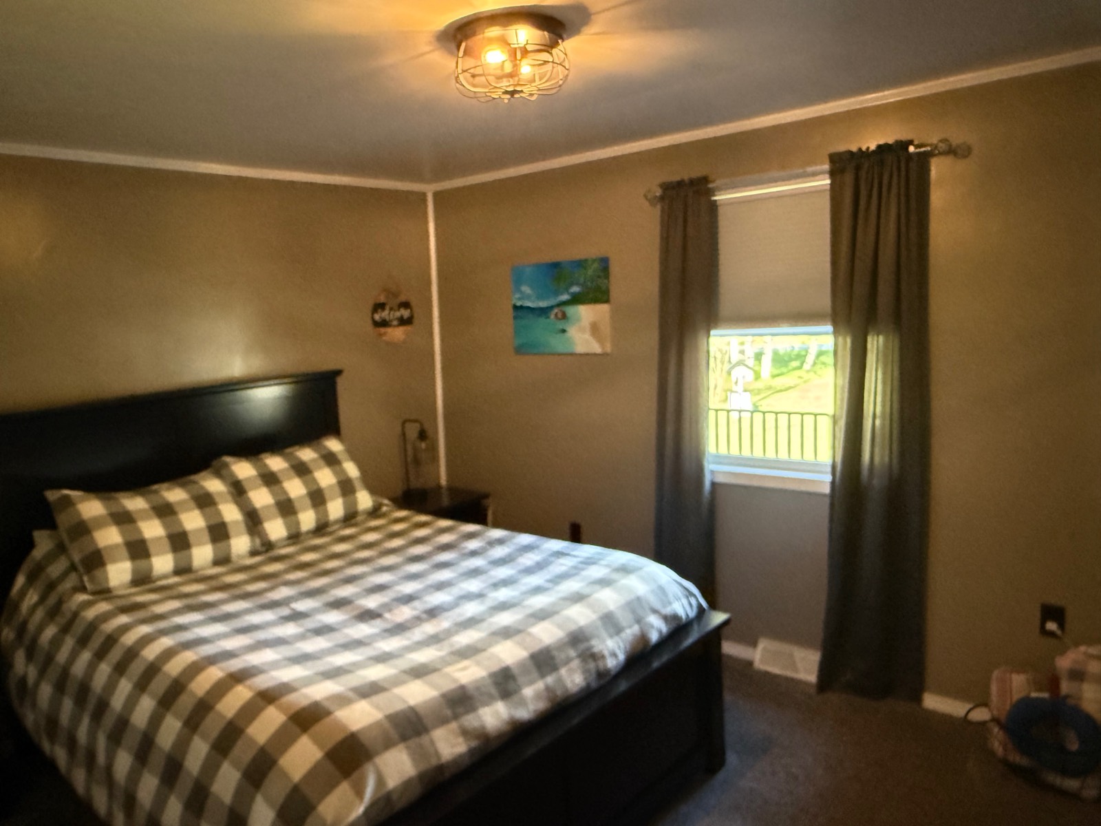 #36 photo, 6679 Sthwy 5, Fort Plain , NY 13339