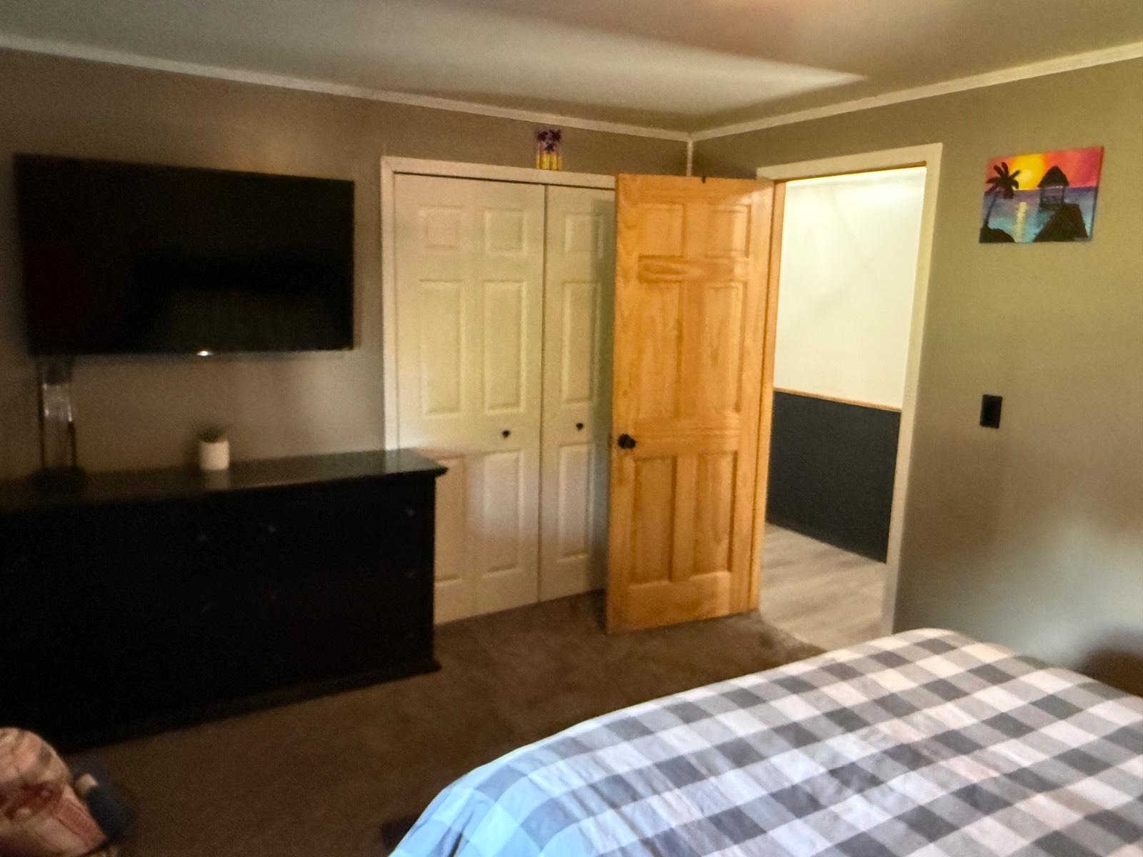 #37 photo, 6679 Sthwy 5, Fort Plain , NY 13339