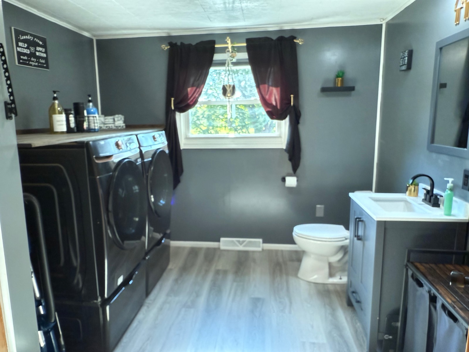 #38 photo, 6679 Sthwy 5, Fort Plain , NY 13339