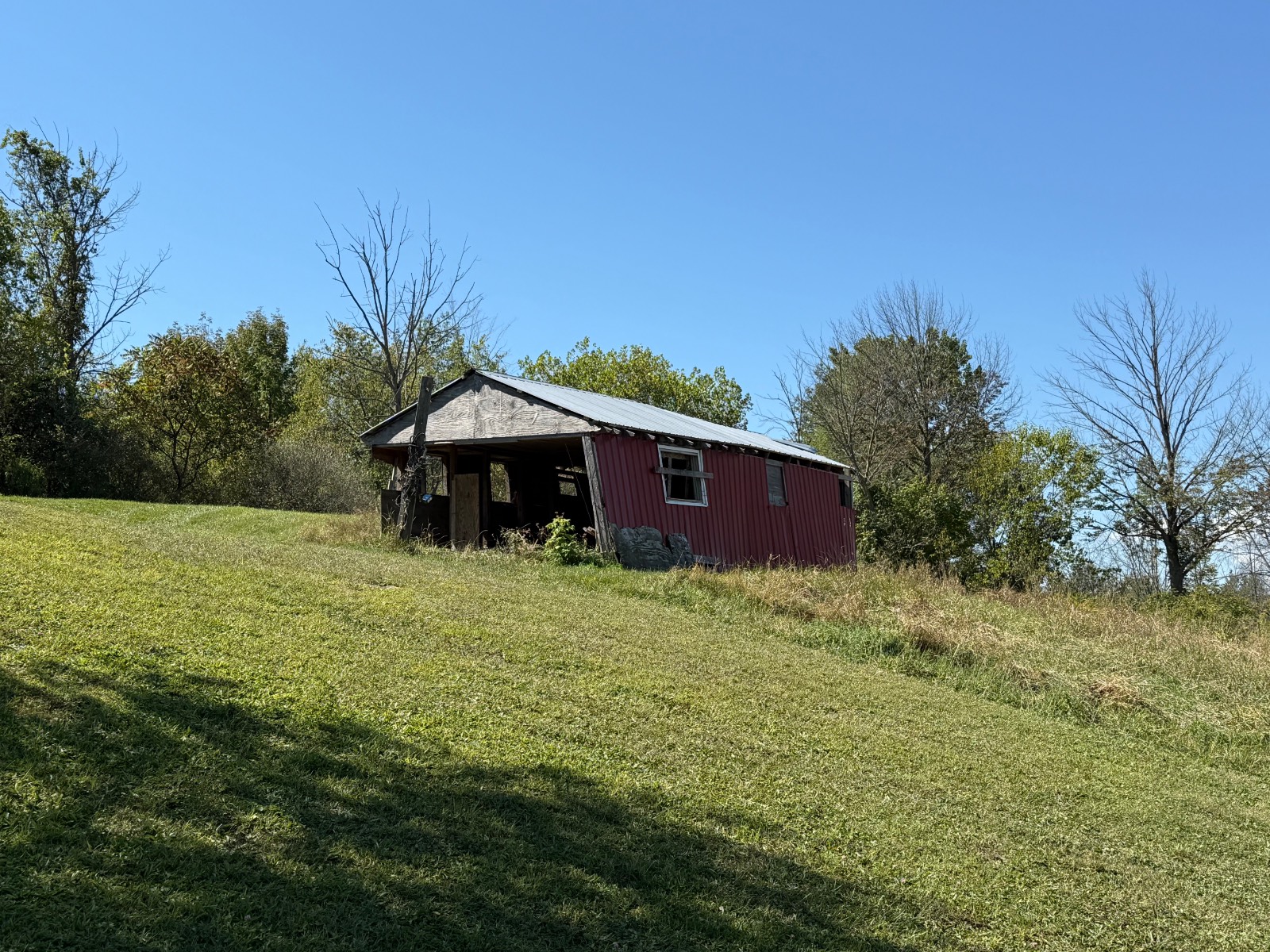 #4 photo, 6679 Sthwy 5, Fort Plain , NY 13339