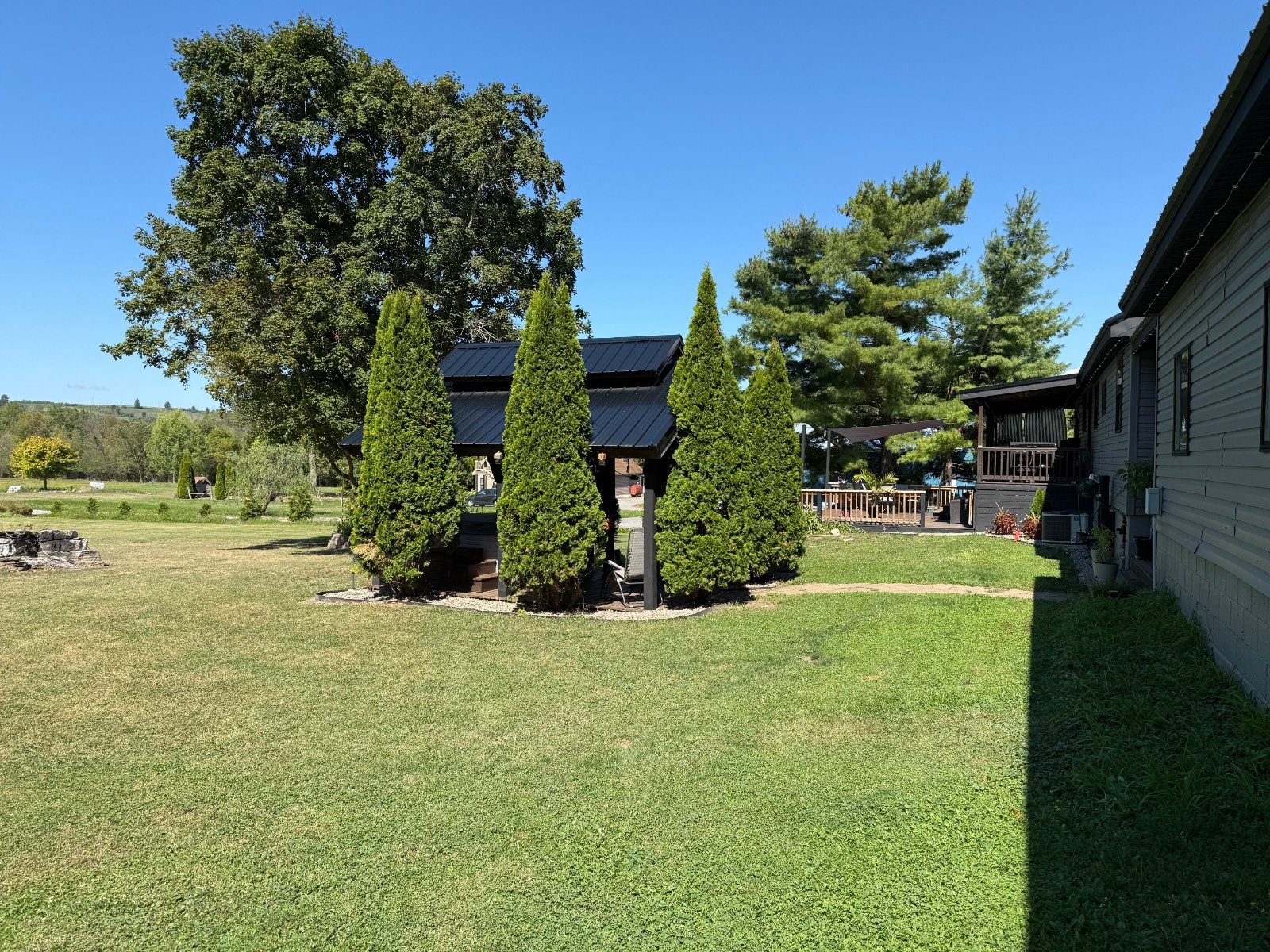 #5 photo, 6679 Sthwy 5, Fort Plain , NY 13339