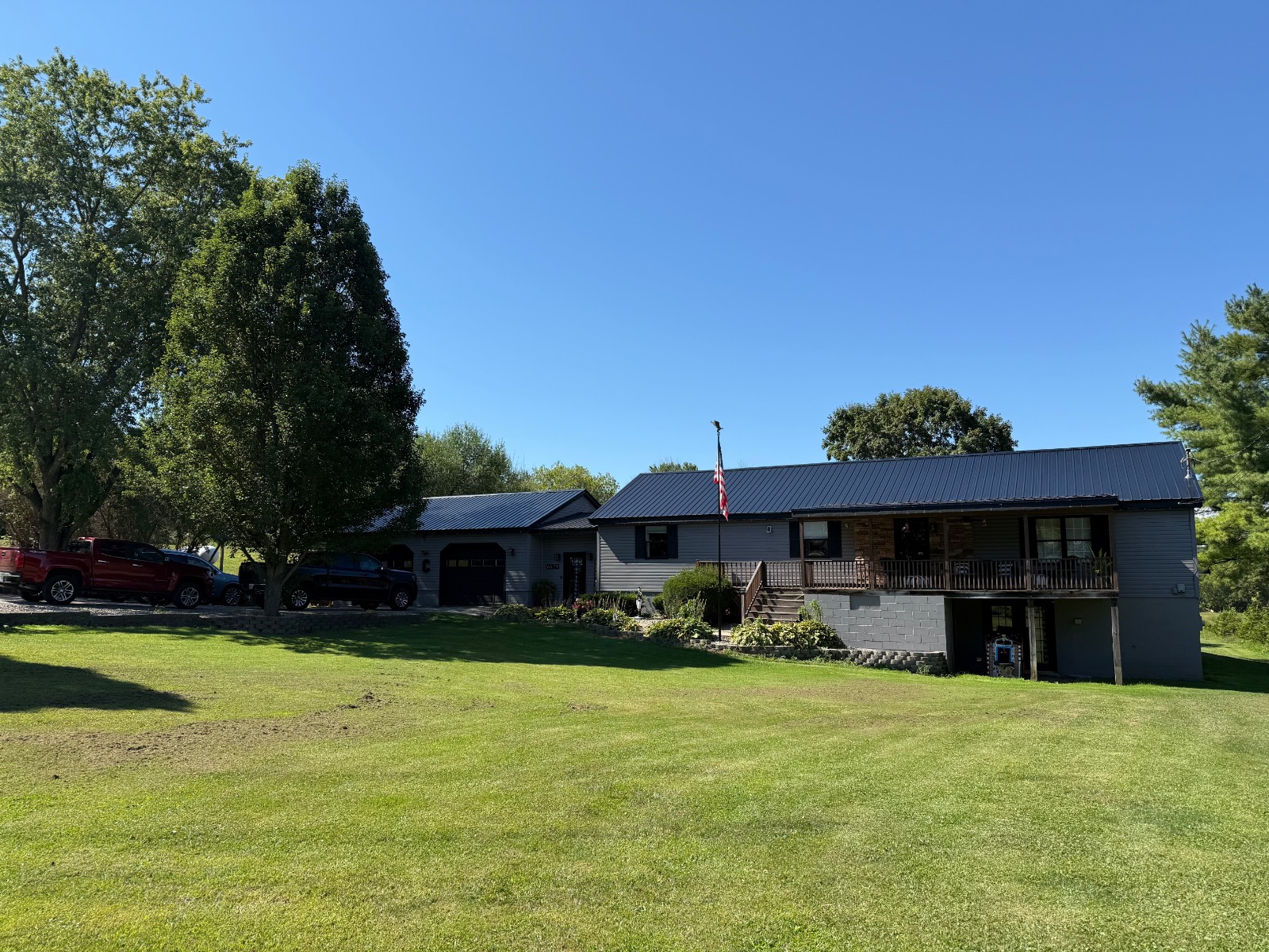 #6 photo, 6679 Sthwy 5, Fort Plain , NY 13339