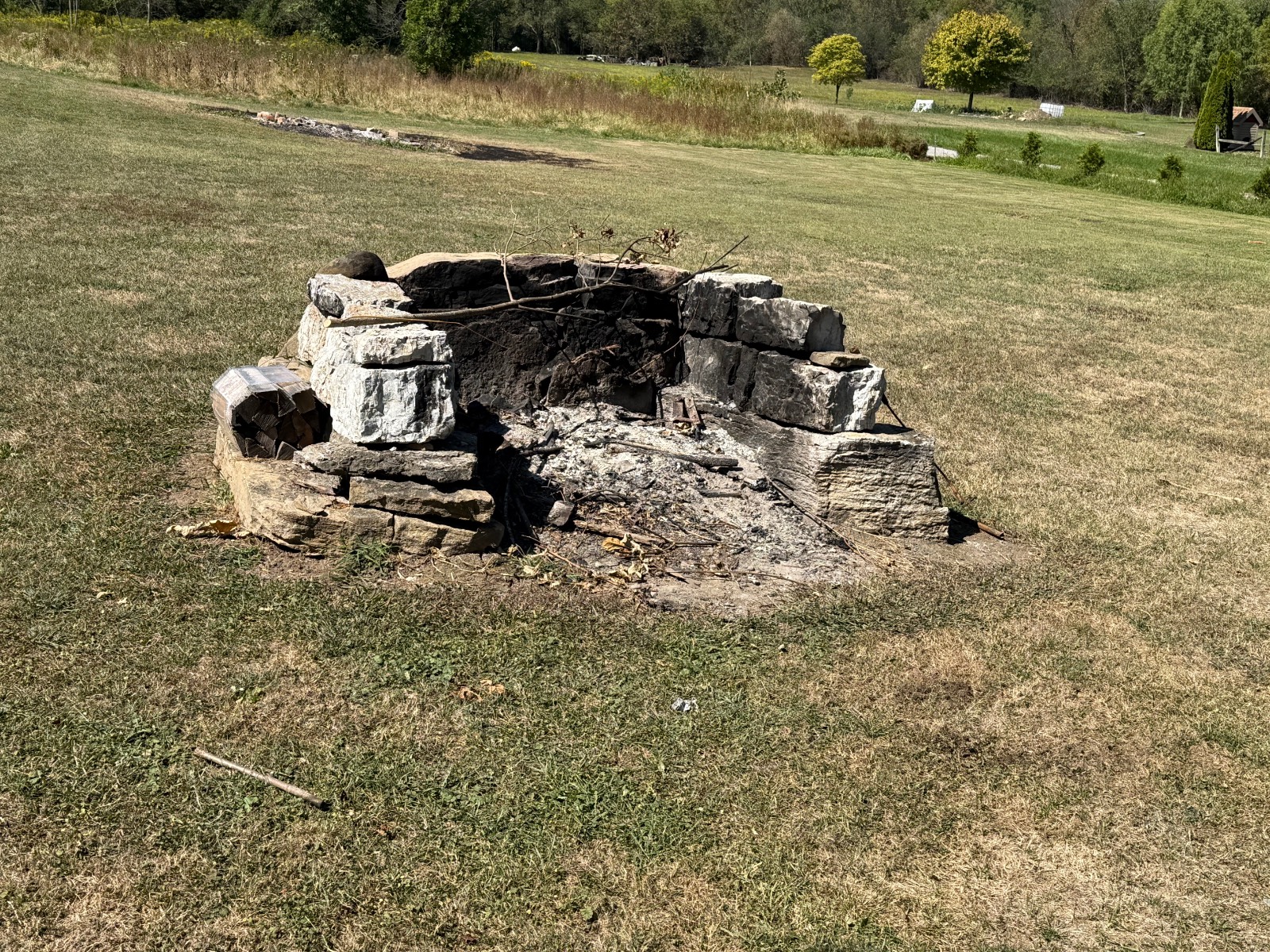 #7 photo, 6679 Sthwy 5, Fort Plain , NY 13339