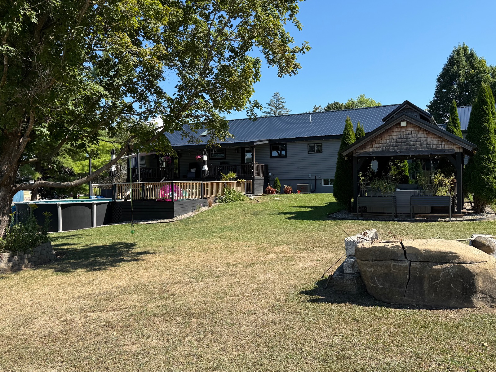 #8 photo, 6679 Sthwy 5, Fort Plain , NY 13339