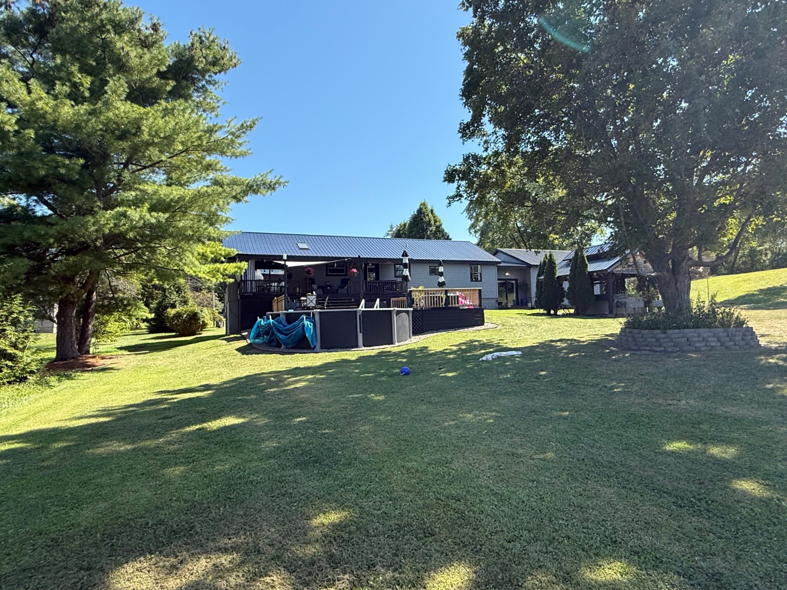 #9 photo, 6679 Sthwy 5, Fort Plain , NY 13339