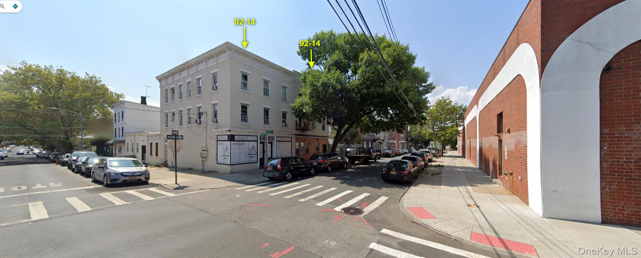 #1 photo, 92-16 95th Avenue, クイーンズ区 Ozone Park , NY 11416