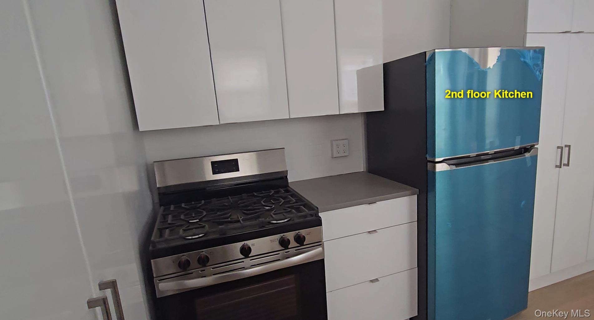 #10 photo, 92-16 95th Avenue, クイーンズ区 Ozone Park , NY 11416