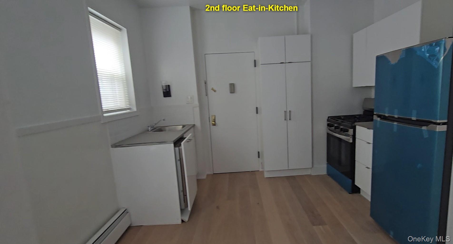 #11 photo, 92-16 95th Avenue, クイーンズ区 Ozone Park , NY 11416