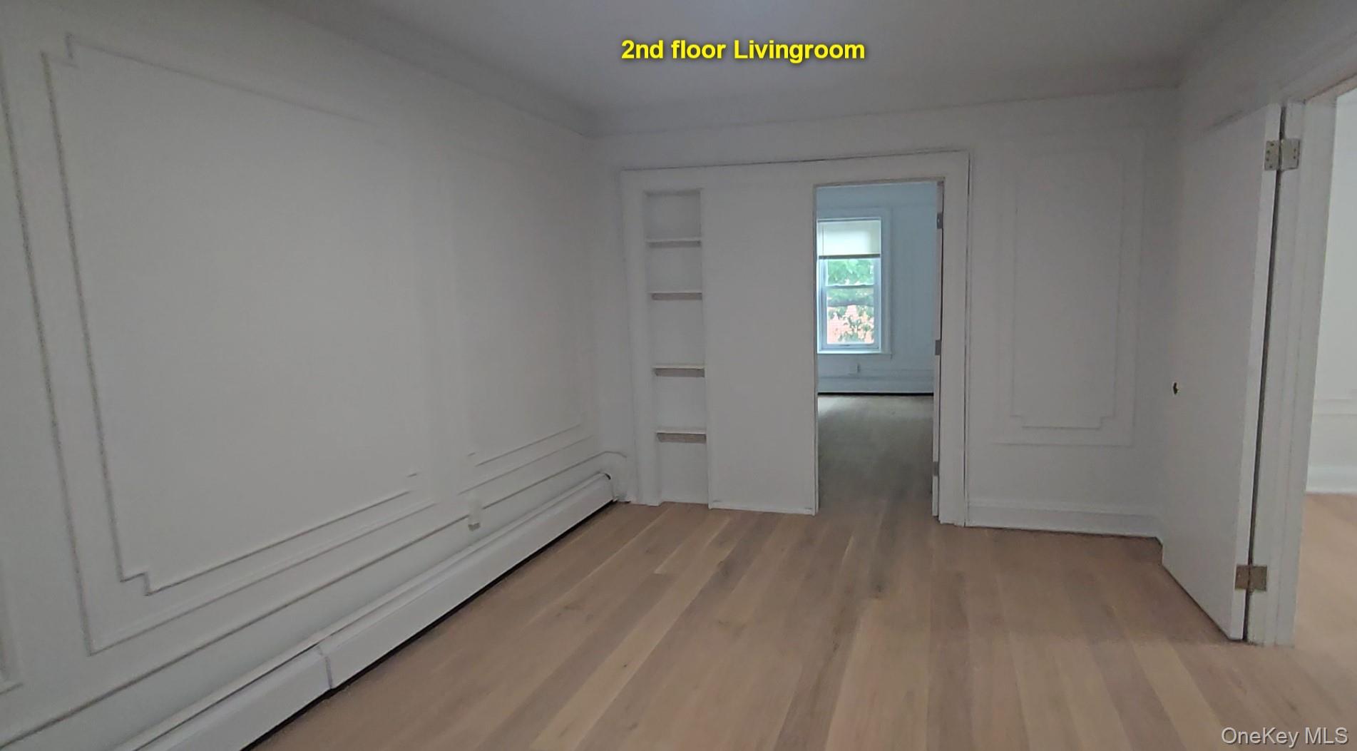 #12 photo, 92-16 95th Avenue, クイーンズ区 Ozone Park , NY 11416