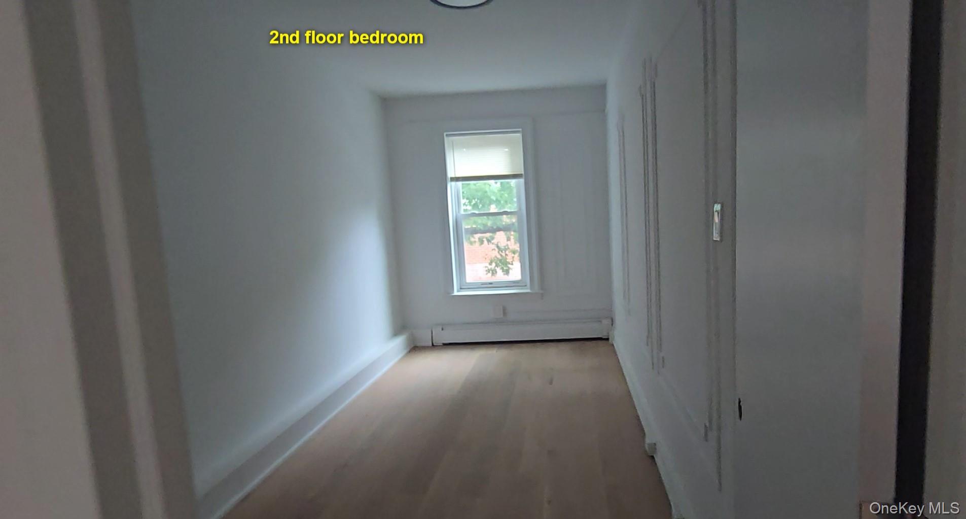 #13 photo, 92-16 95th Avenue, クイーンズ区 Ozone Park , NY 11416