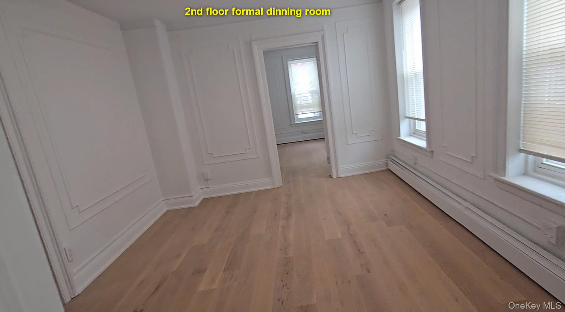 #15 photo, 92-16 95th Avenue, クイーンズ区 Ozone Park , NY 11416