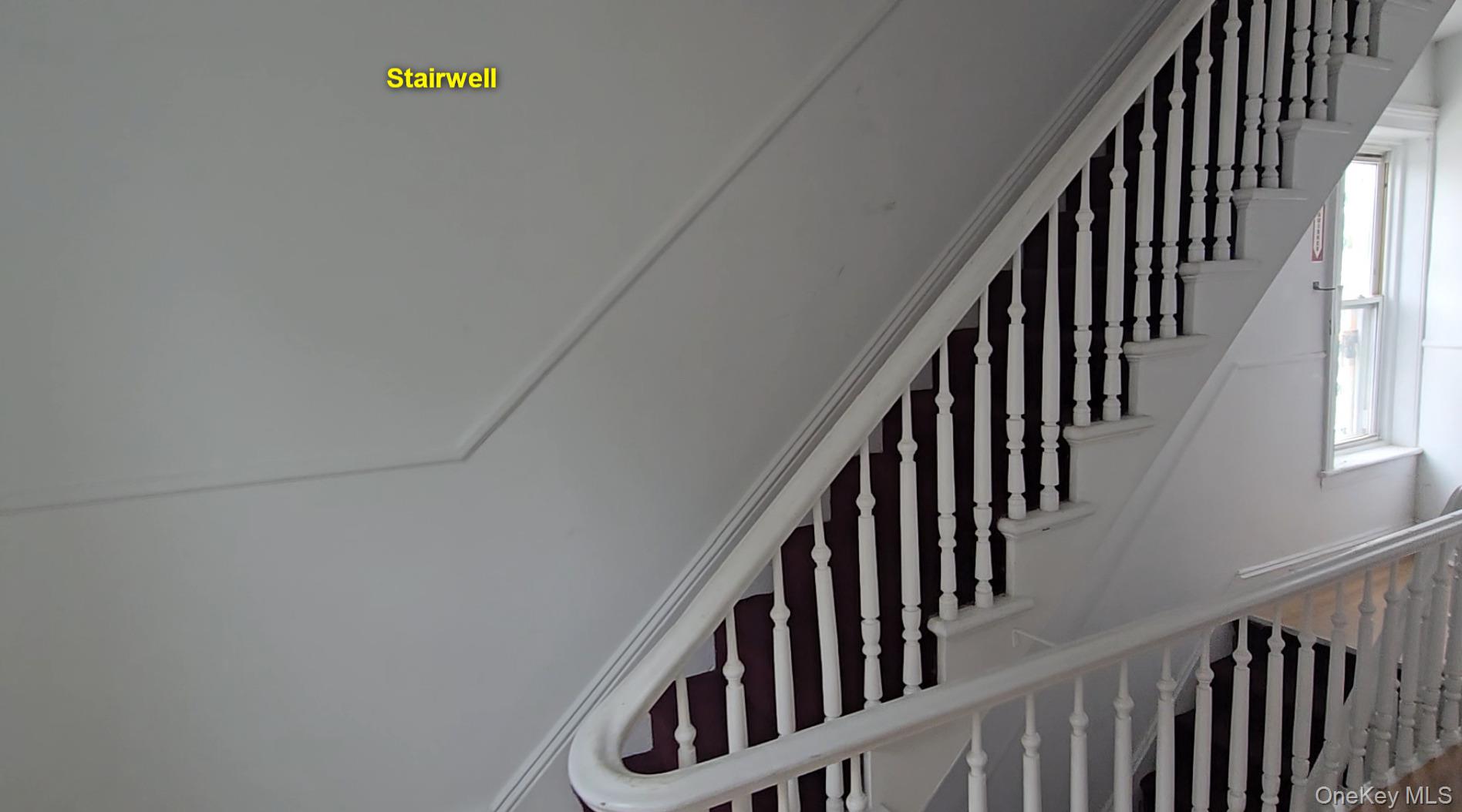 #16 photo, 92-16 95th Avenue, クイーンズ区 Ozone Park , NY 11416