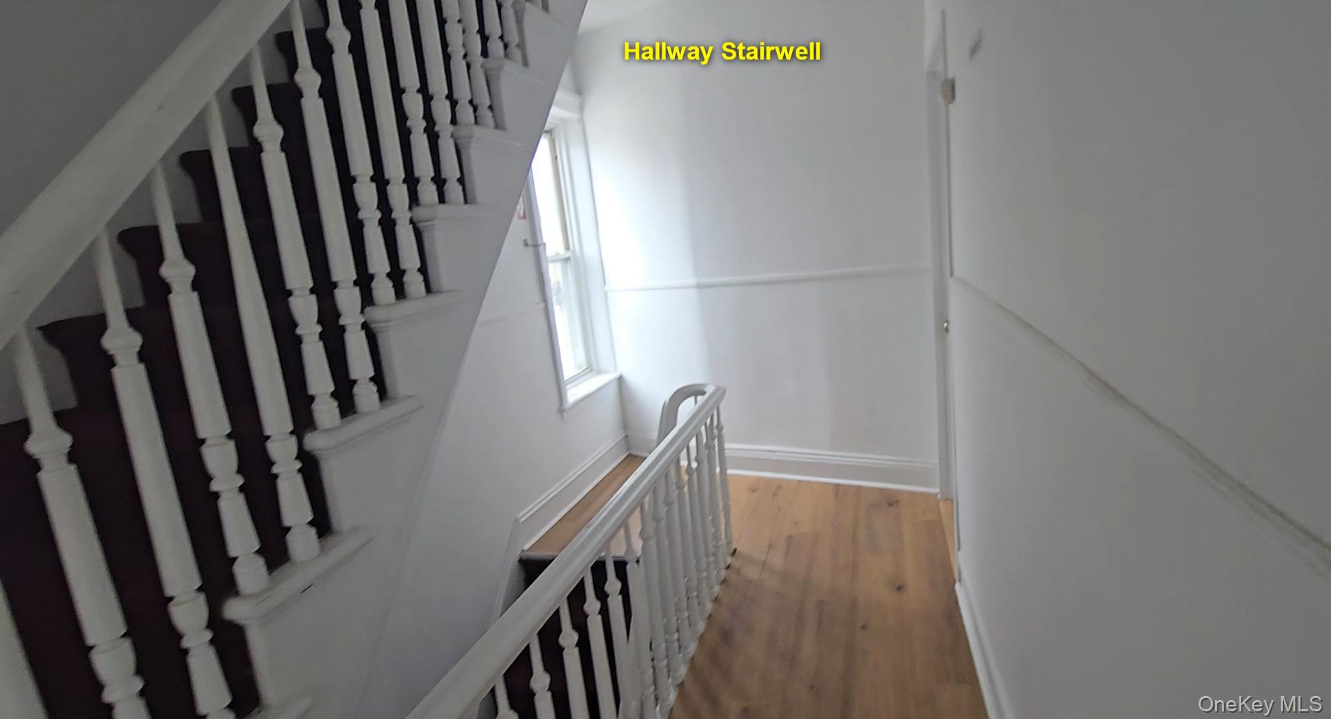 #17 photo, 92-16 95th Avenue, クイーンズ区 Ozone Park , NY 11416