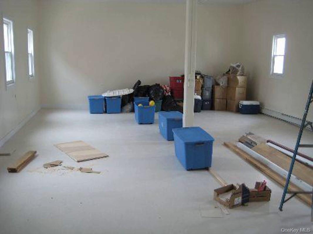 #18 photo, 92-16 95th Avenue, クイーンズ区 Ozone Park , NY 11416