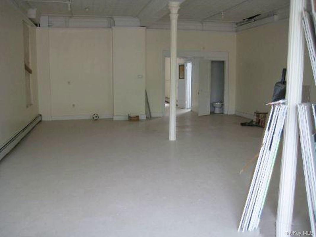 #19 photo, 92-16 95th Avenue, クイーンズ区 Ozone Park , NY 11416