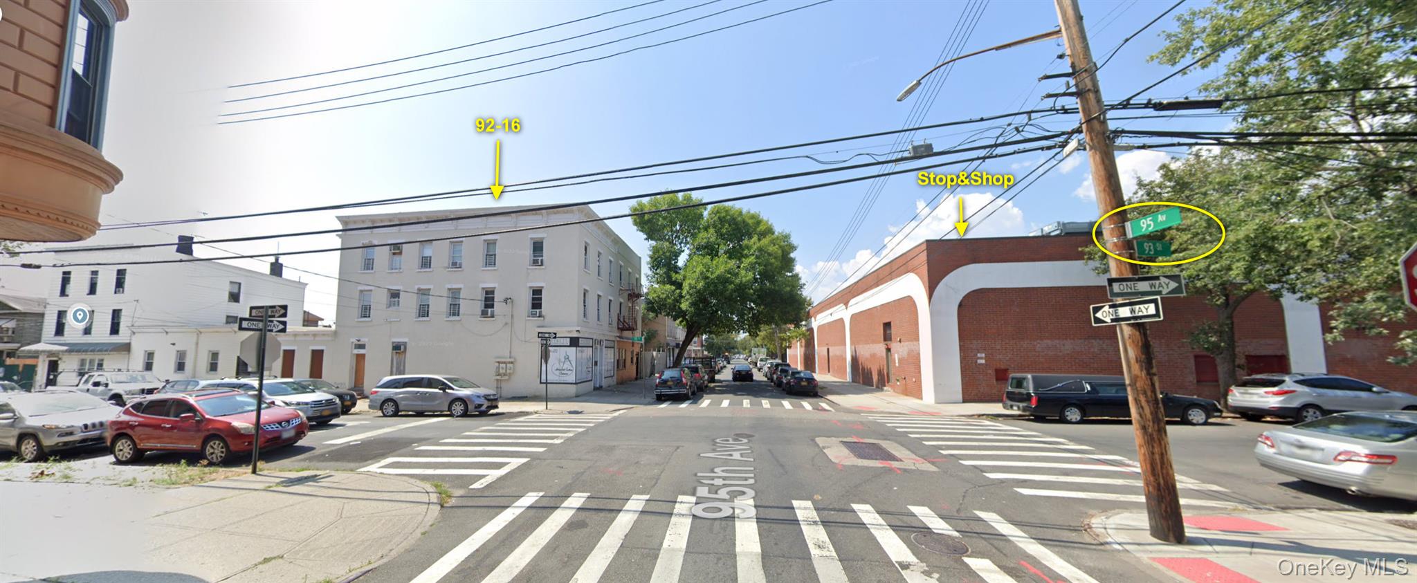 #2 photo, 92-16 95th Avenue, クイーンズ区 Ozone Park , NY 11416