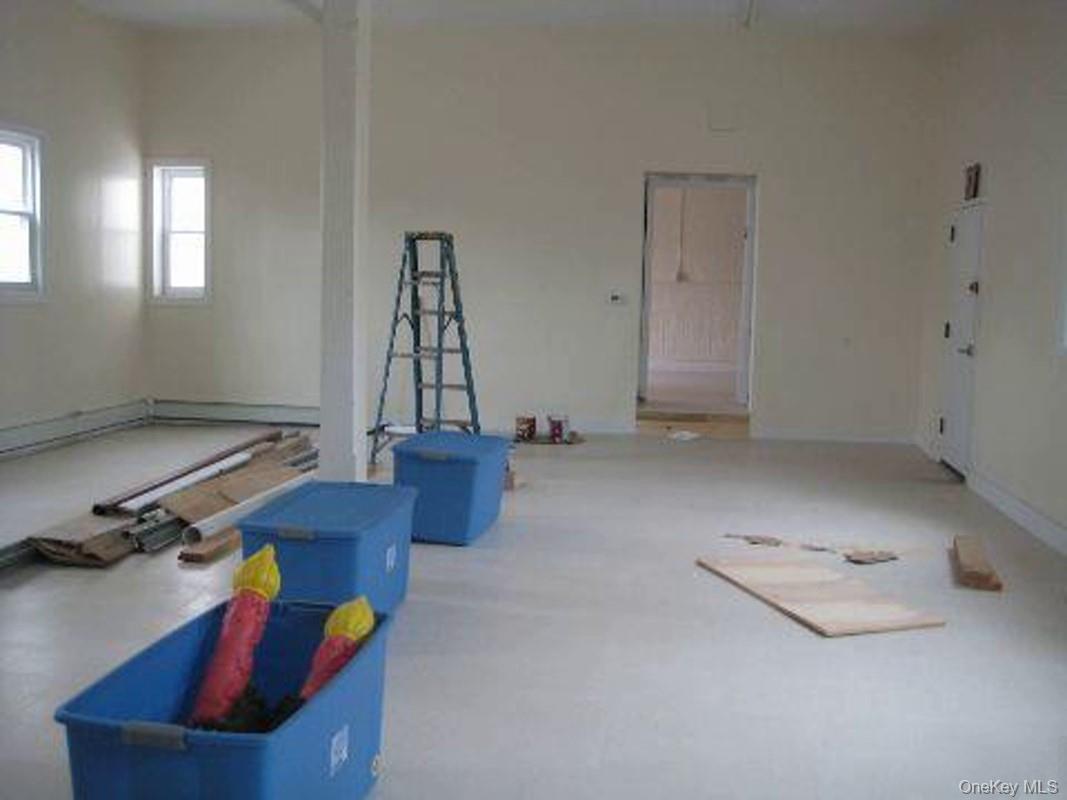 #20 photo, 92-16 95th Avenue, クイーンズ区 Ozone Park , NY 11416