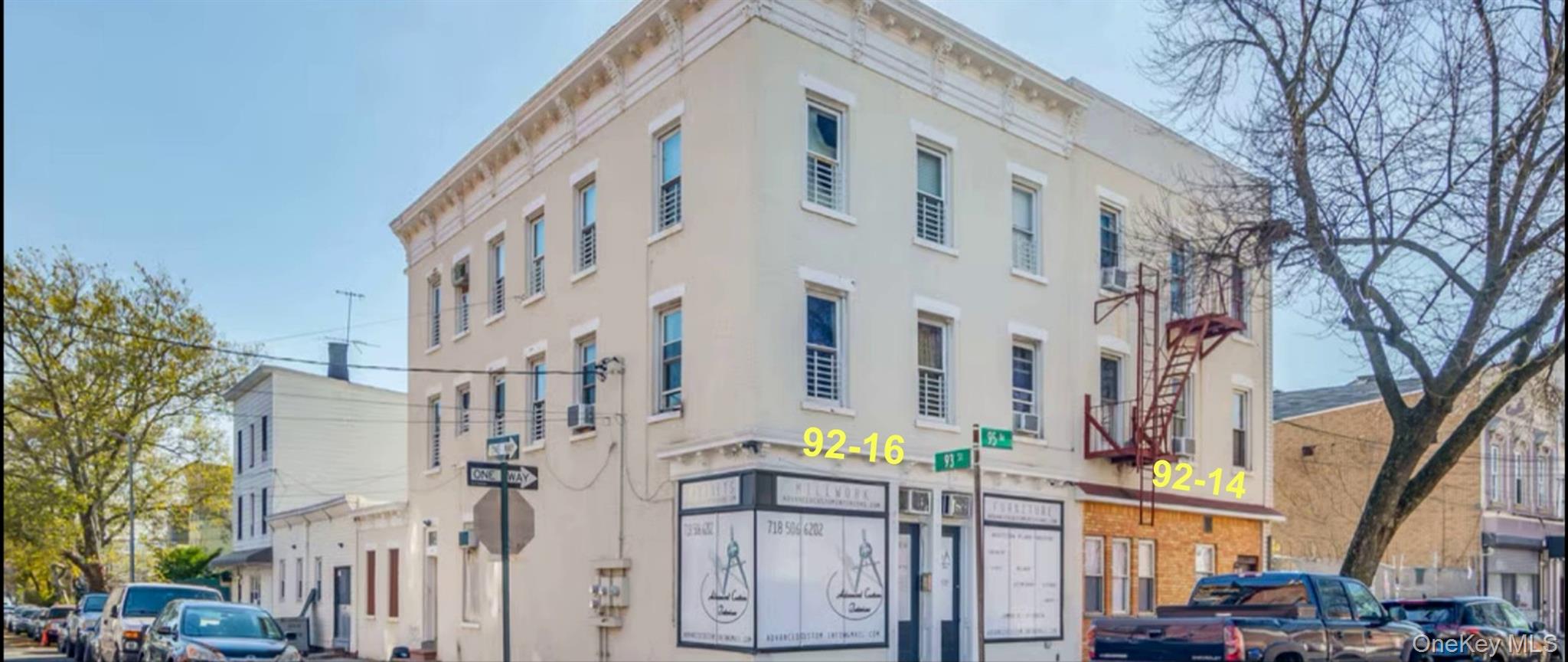 #7 photo, 92-16 95th Avenue, クイーンズ区 Ozone Park , NY 11416
