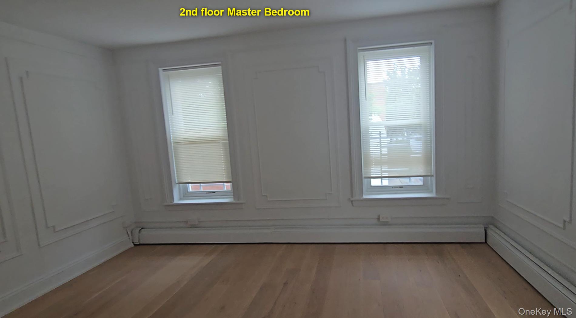 #9 photo, 92-16 95th Avenue, クイーンズ区 Ozone Park , NY 11416