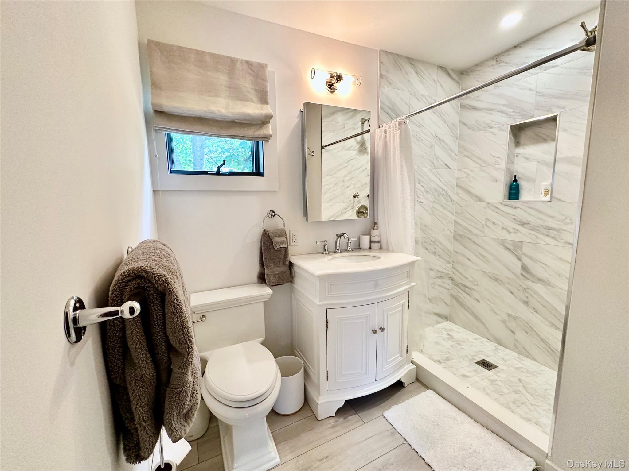 #11 photo, 1350 Brick Kiln Road, サフォーク郡 Sag Harbor , NY 11963