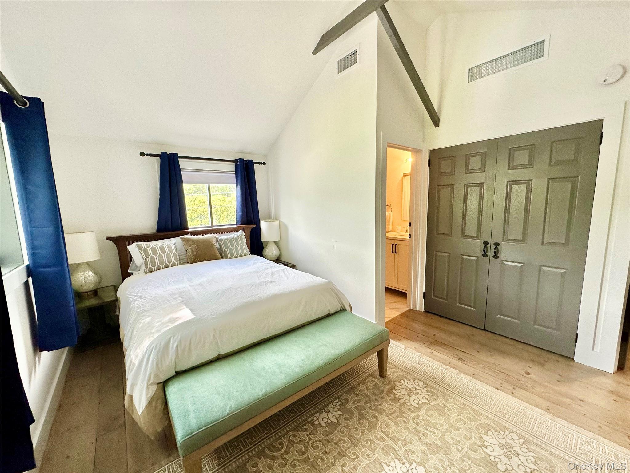 #12 photo, 1350 Brick Kiln Road, サフォーク郡 Sag Harbor , NY 11963