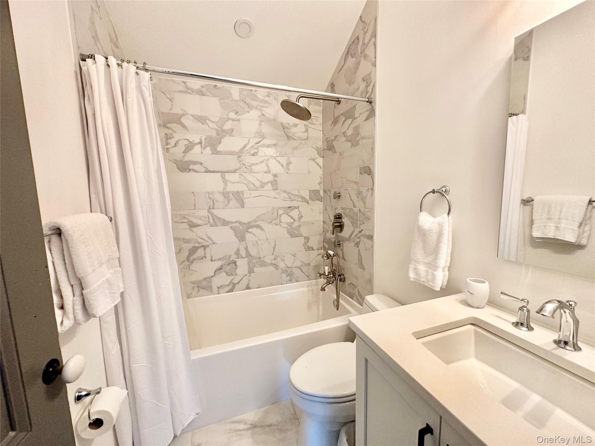 #13 photo, 1350 Brick Kiln Road, サフォーク郡 Sag Harbor , NY 11963