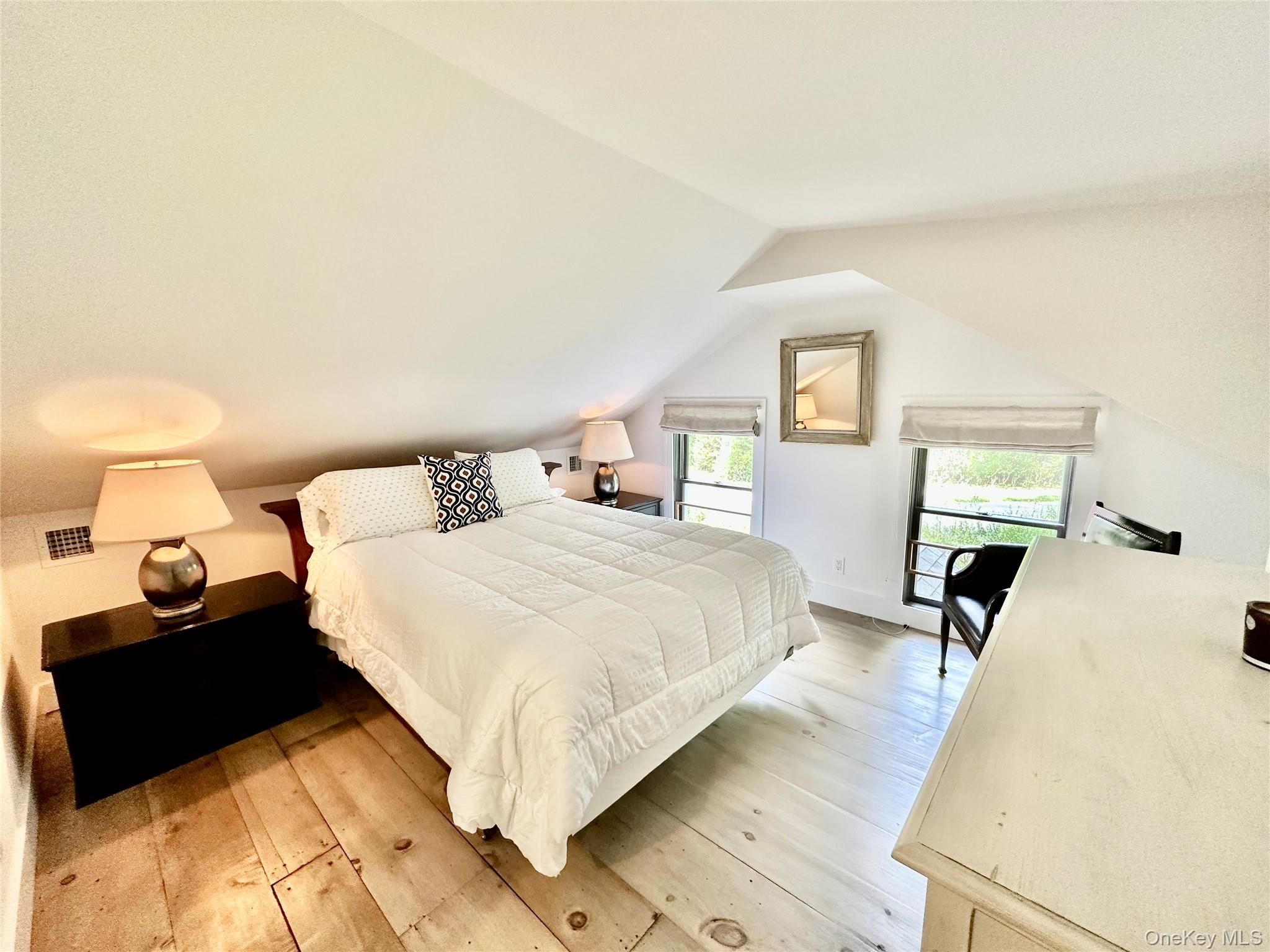 #14 photo, 1350 Brick Kiln Road, サフォーク郡 Sag Harbor , NY 11963