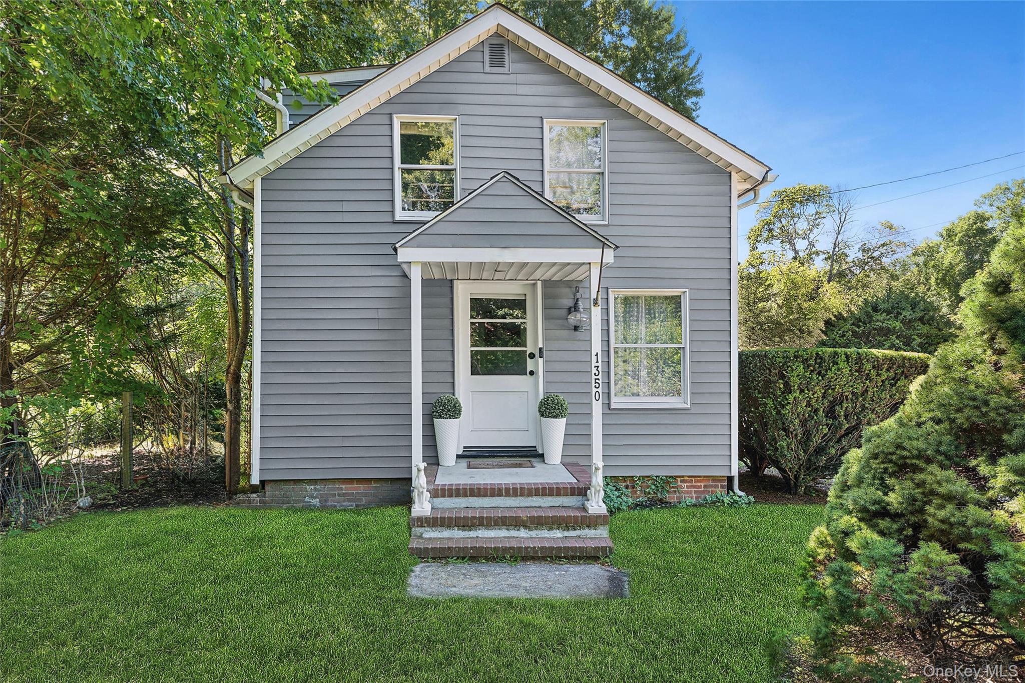 #2 photo, 1350 Brick Kiln Road, サフォーク郡 Sag Harbor , NY 11963