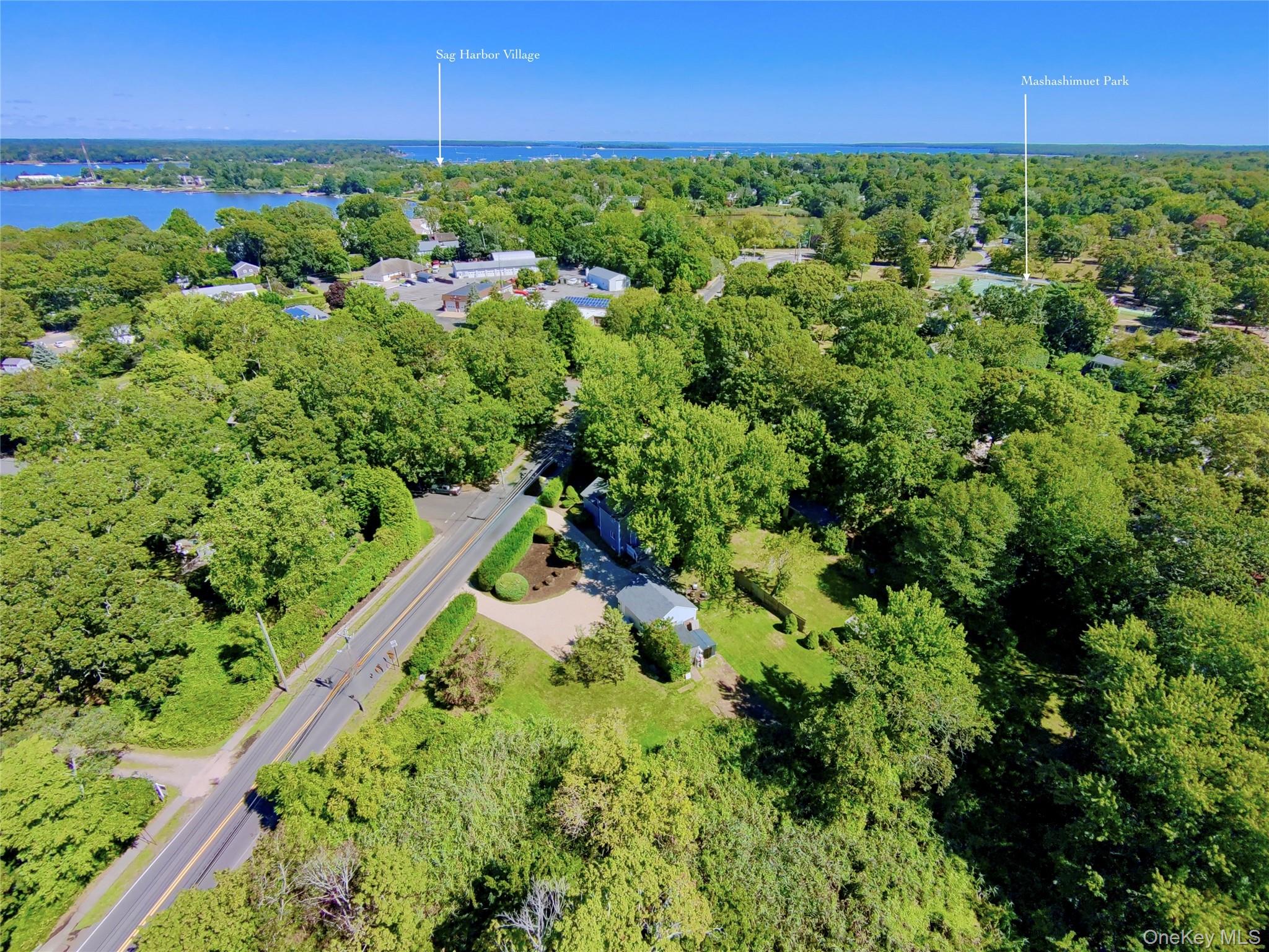 #20 photo, 1350 Brick Kiln Road, サフォーク郡 Sag Harbor , NY 11963